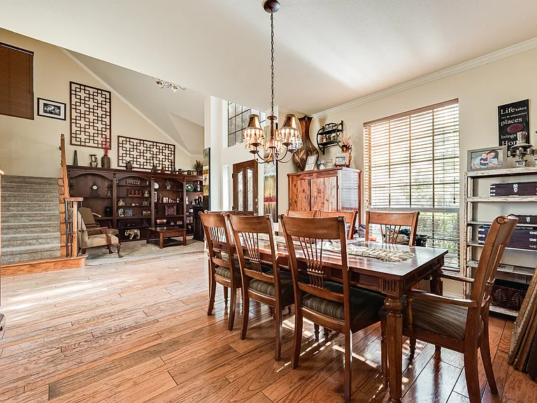 7578 Seawood Dr — Photo 10