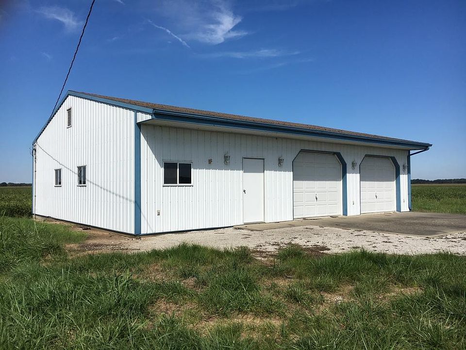 1st image of 7069 N 500th St