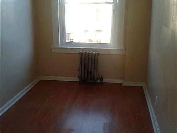 5th image of 255 S 7th St #Basement
