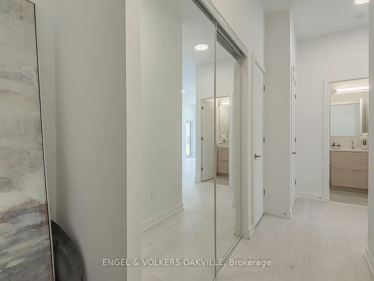 2501 Saw Whet Blvd #135 — Photo 10