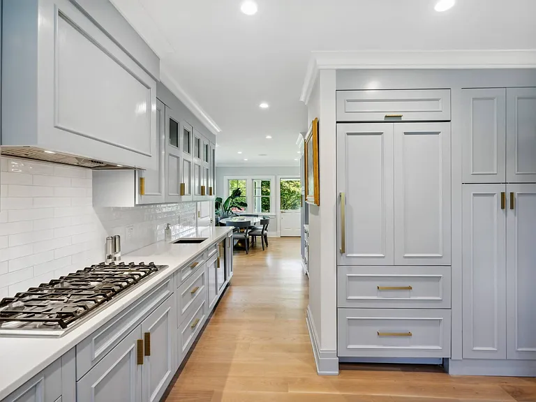 80 Breese Ln — Photo 8