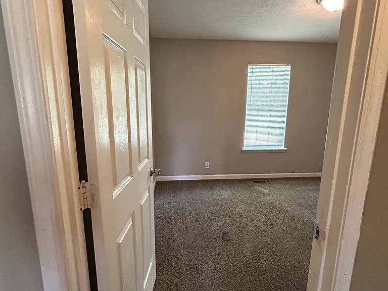338 Atlantic Ave — Photo 19