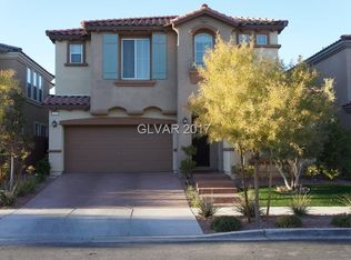 11548 Suburban Rd, Las Vegas, NV 89135