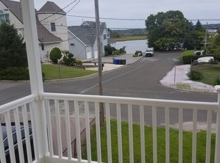 763 Community Dr, Brick, NJ 08723