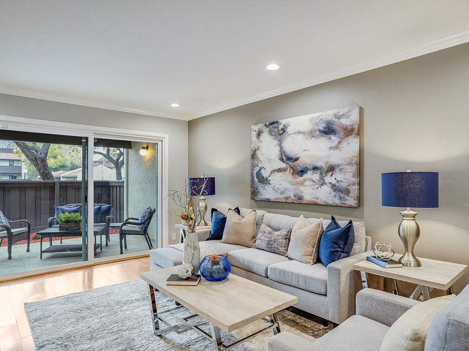 1st image of 1001 E Evelyn Ave #129