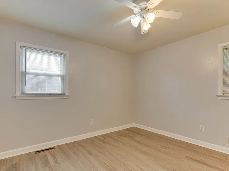 243 Faulk Rd — Photo 2