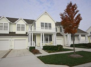 17 Tulip Poplar Turn, Ocean View, DE 19970