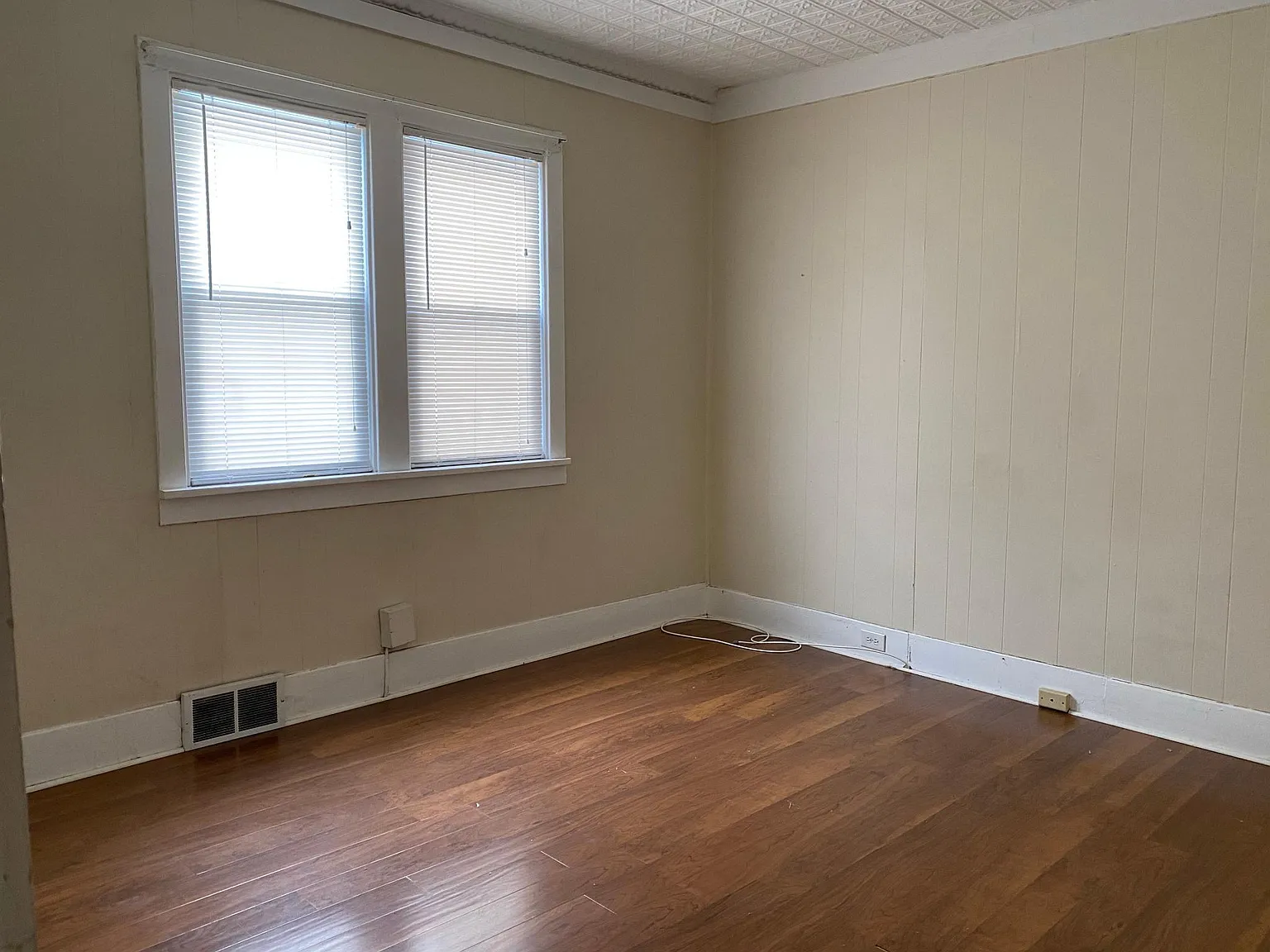 1 bed, $1,350 — Photo 3