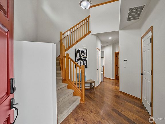 3rd image of 15314 Sunset Road