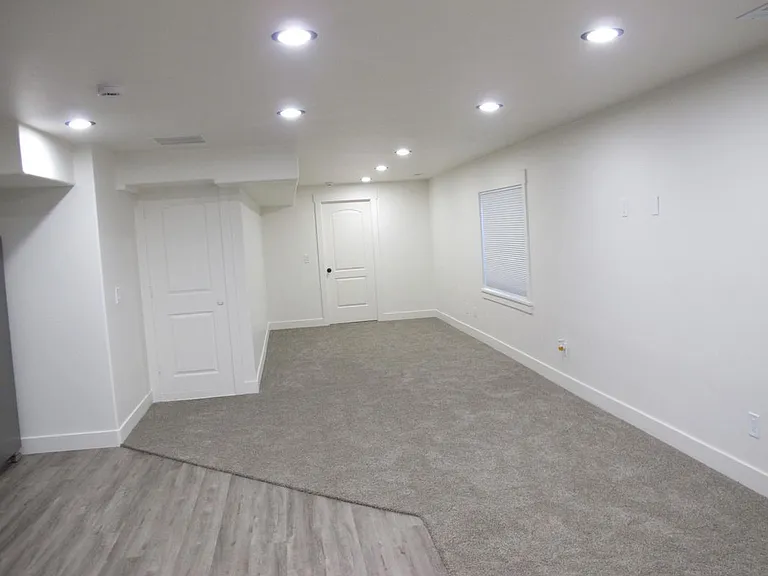 2037 S Bridle Cir — Photo 4