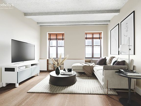 2nd image of 28 Old Fulton St APT 7C
