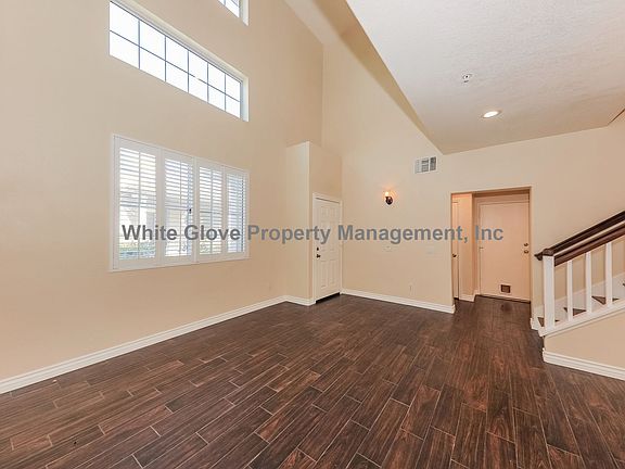 4th image of 6385 Woodrow Ct Unit 6