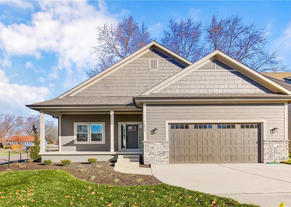 11030 W 55th Ter, Shawnee, KS 66203 MLS 2470897 Zillow