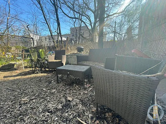 Rented by Brooklyn Rentals NYC | media 32