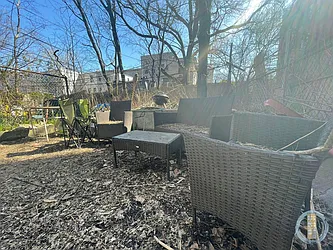 Rented by Brooklyn Rentals NYC