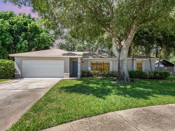 3361 Chapparal Ct, Melbourne, FL 32934
