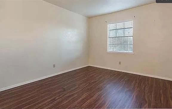 4th image of 5053 N Colony Blvd