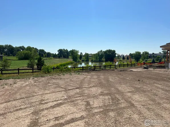 4204 Mountain Shadow Way, Timnath, CO 80547