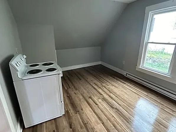 4 Altamont Ter #6, Cumberland, MD 21502