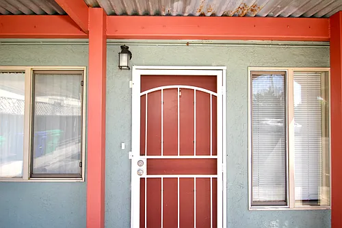 205 Smalley Ave #1 Photo 1