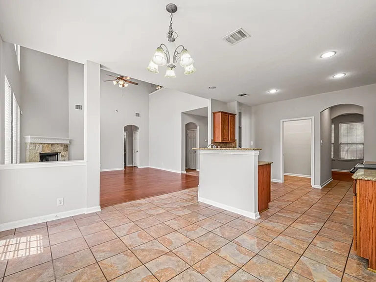 223 Verde Blf — Photo 14