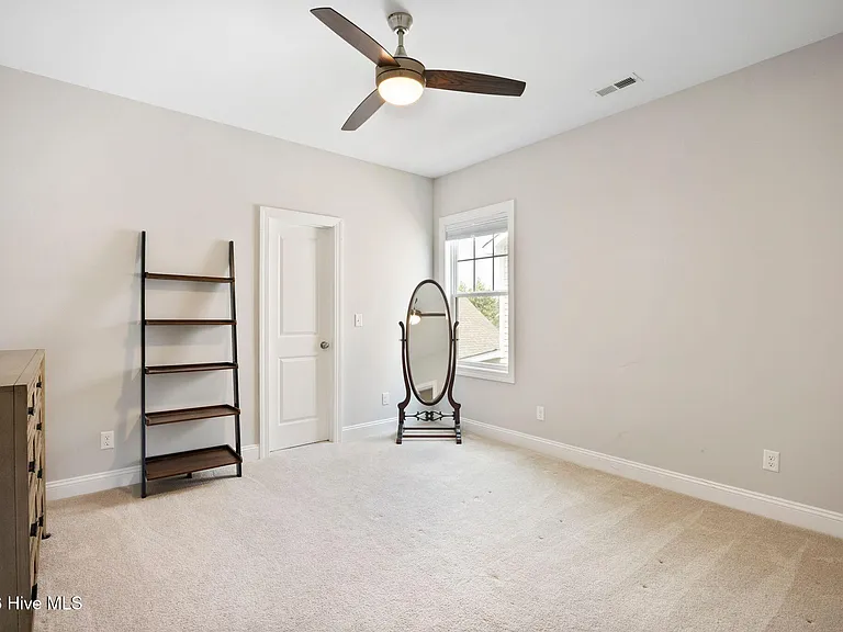 3536 Shell Quarry Dr — Photo 21