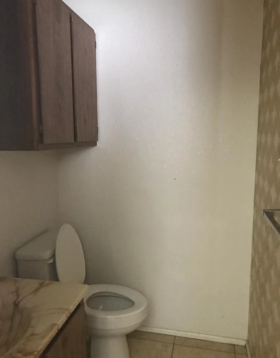 909 Quetzal Street — Photo 1