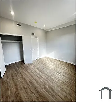 4161 Westminster Ave #3 — Photo 5