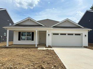 6579 Pfeifer Ash Dr, Canal Winchester, OH 43110