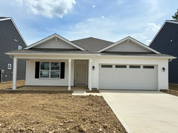 6579 Pfeifer Ash Dr, Canal Winchester, OH 43110