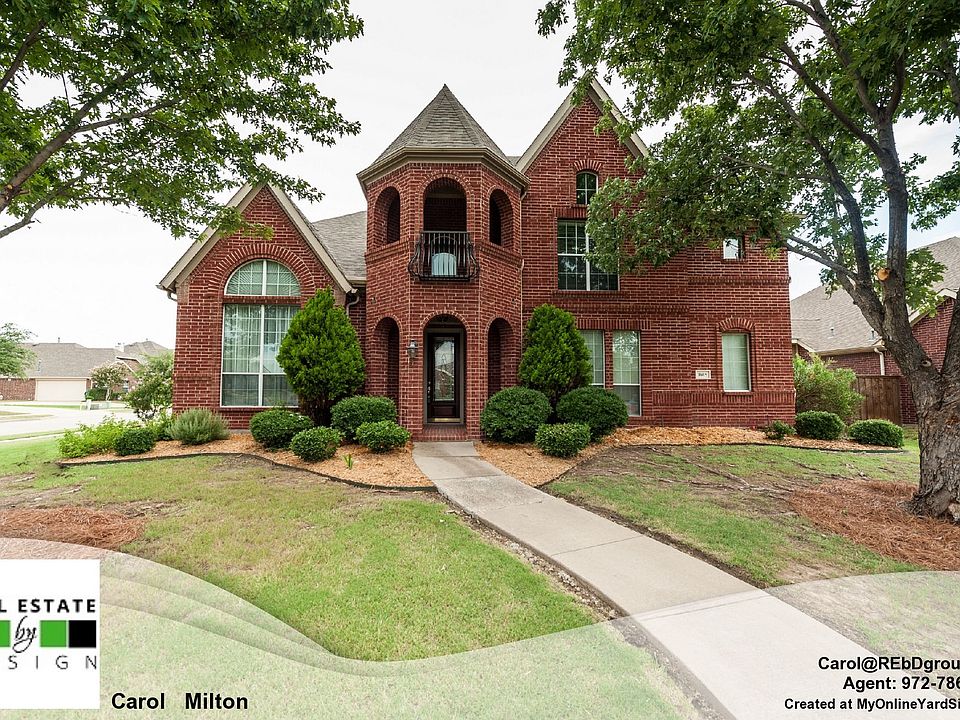 1st image of 1605 Sweetbay Dr