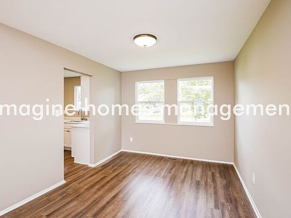 4th image of 6602 Forest Glen Ave