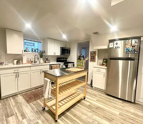 2182 W 38th St #L Photo 1 2182 W 38th St #L Photo 1