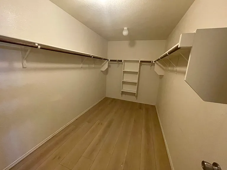 1421 Puerto Lago Dr — Photo 30
