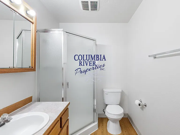 4244 Ocean Beach Hwy #102 — Photo 10