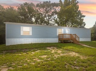 8631 W Kimberly Ct, Homosassa, FL 34448