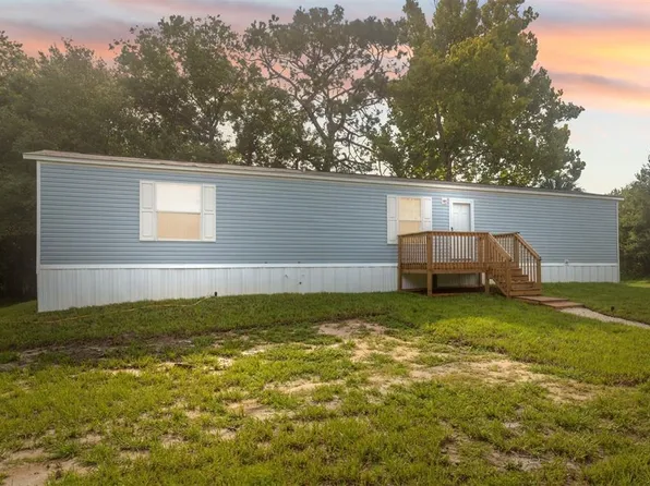 8631 W Kimberly Ct, Homosassa, FL 34448