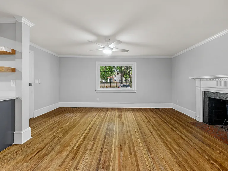 8 Amherst Ave #A — Photo 8