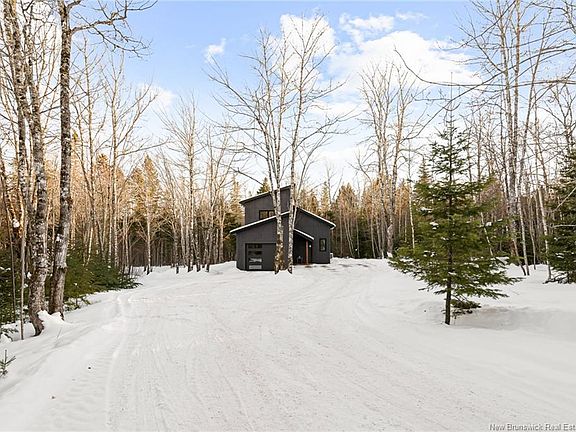 4th image of 368 Kay Rd