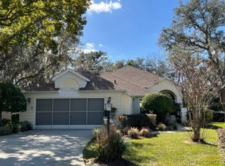 18 W Byrsonima Loop, Homosassa, FL 34446