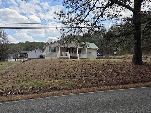 3rd image of 8011 Bradford Rd