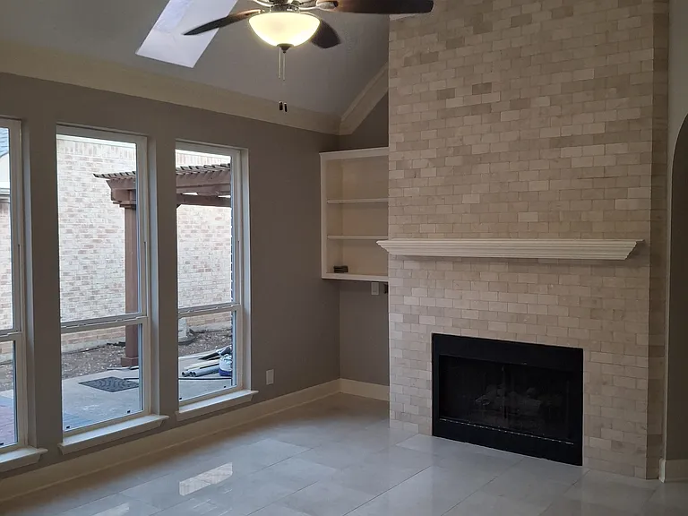 4048 Old Town Rd — Photo 14