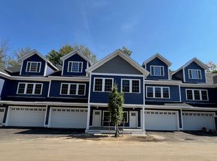 29 Main St #1, Salem, NH 03079