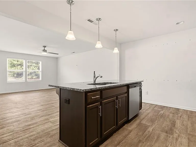 849 Bitting Hall Dr — Photo 17