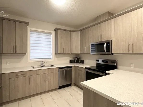 2007 Evans Blvd #1, London, ON N6M 0J7