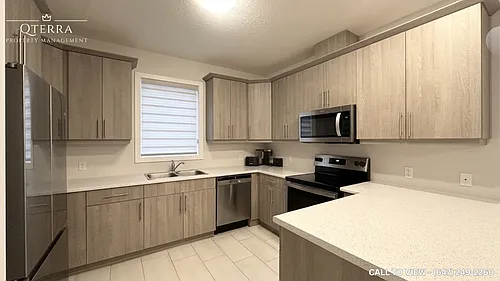 2007 Evans Blvd #1 Photo 1