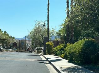 2436 Wrangler Walsh Ln, Henderson, NV 89002