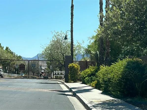 2436 Wrangler Walsh Ln, Henderson, NV 89002