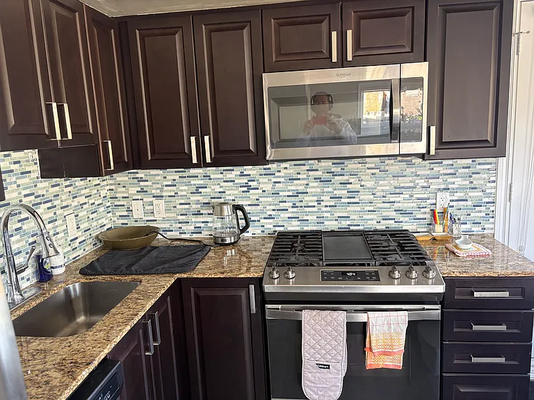 4 Cove Ct — Photo 24