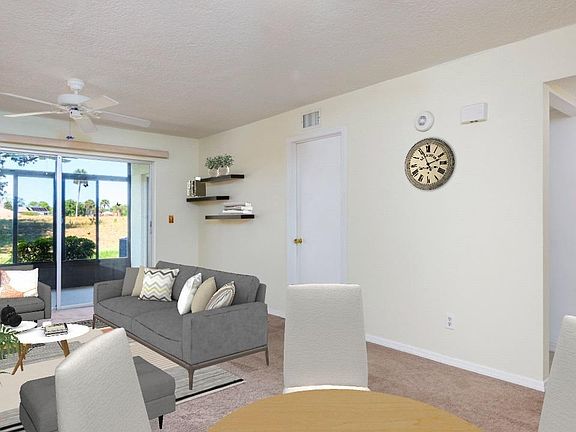 5th image of 1900 Knox McRae Dr #102